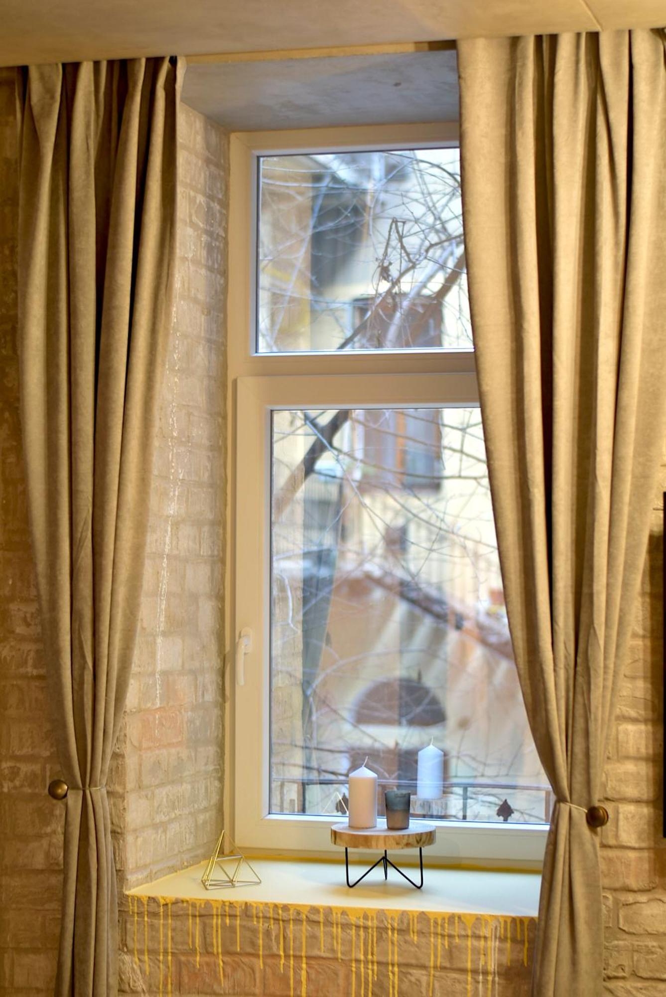 New Faces Design Apartment In Downtown Будапеща Екстериор снимка